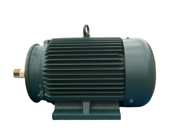 REGAL REXNORD 170167.60