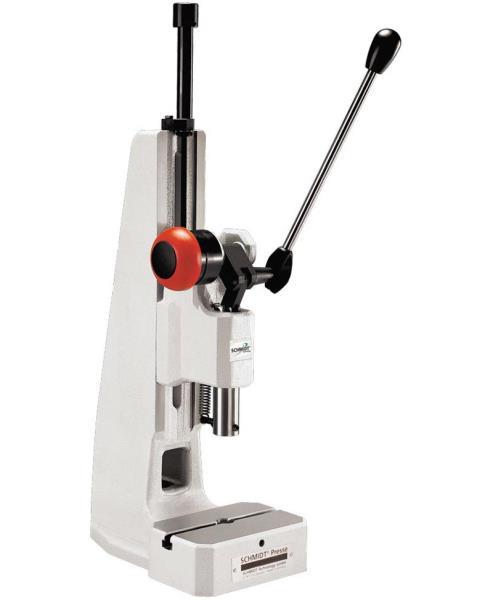 SCHMIDT TECHNOLOGY 13RF-05-2008