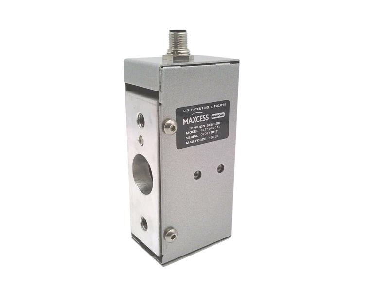 MAXCESS INTERNATIONAL CL2150