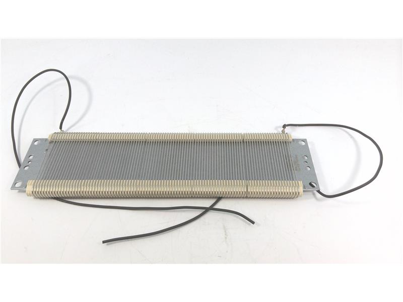 FRIZLEN GMBH & CO KG LBS5D-18