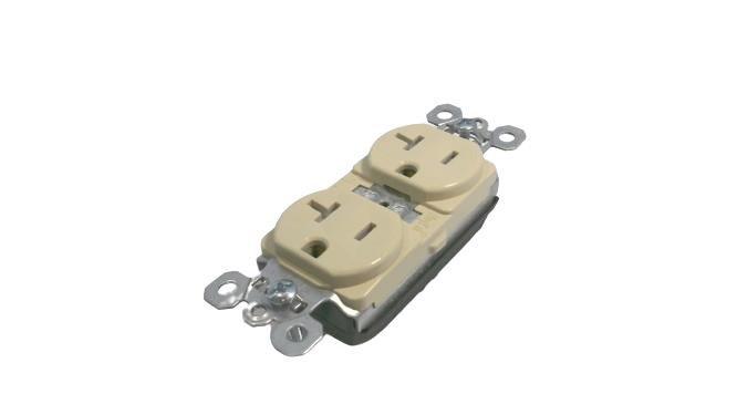 PTTR5362I by LEGRAND