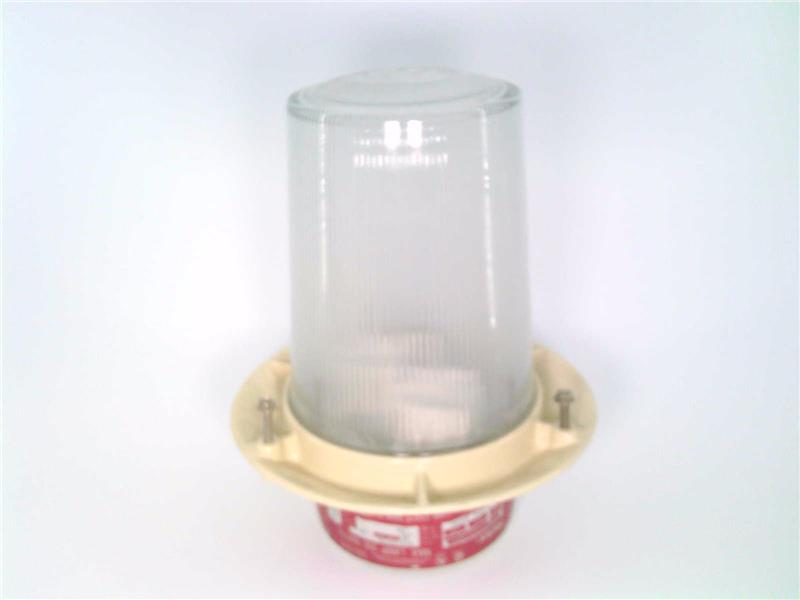 ABB THOMAS & BETTS VFH14412G