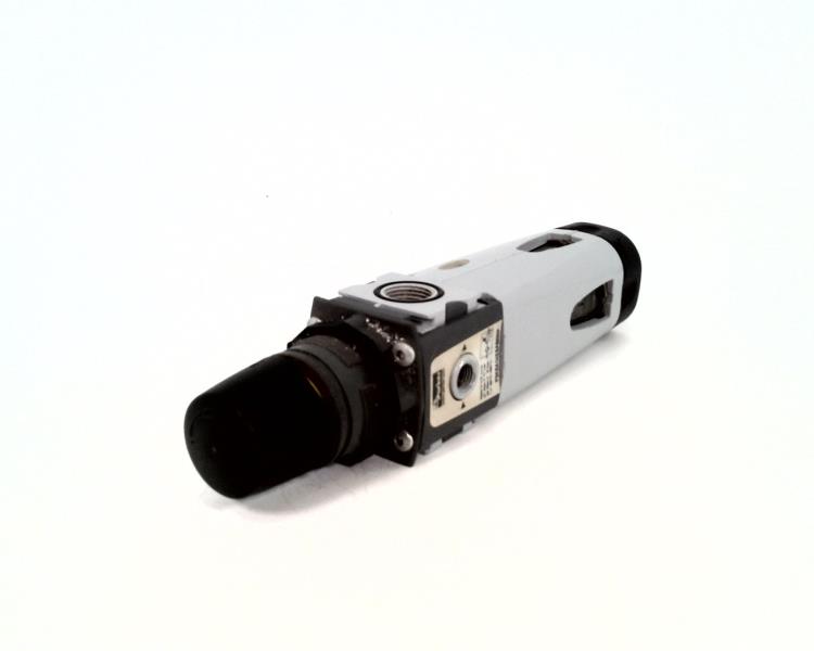 PARKER P3KEA14ESABNNP