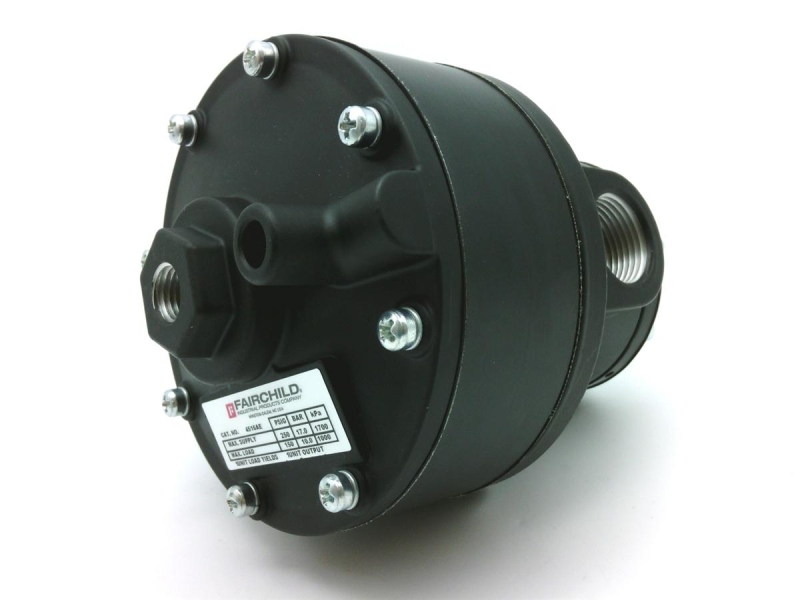 ROTORK 4516A E
