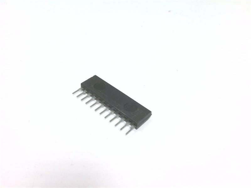 NTE NTE15029
