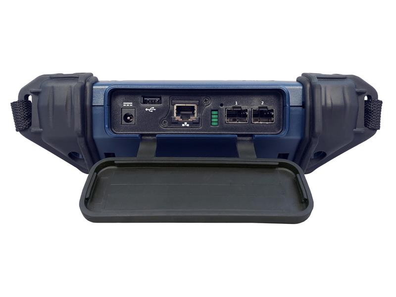 NSI INDUSTRIES TXG200