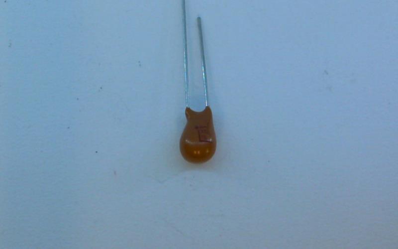 KYOCERA TAP336K025SCS