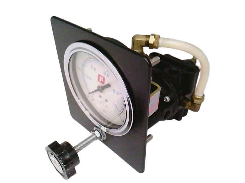 ROTORK PL565P3015