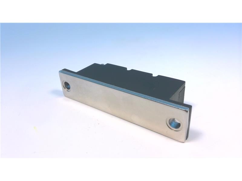 INFINEON TT61N08KOFB2