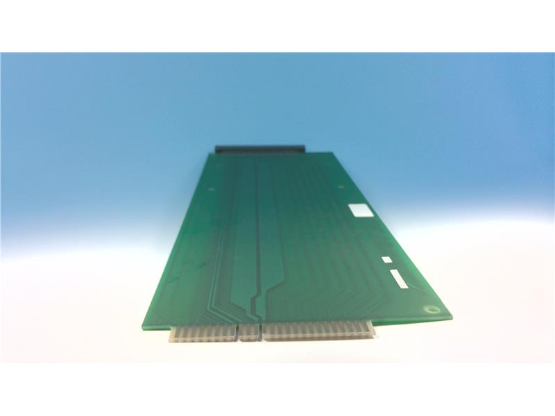 EMERSON 01984-2461-0001