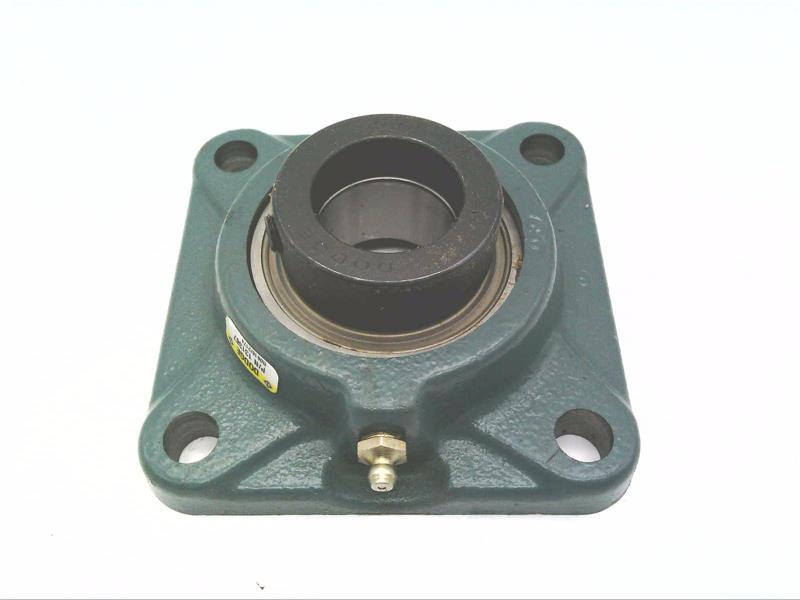 F4B-SXV-106 by ASEA BROWN BOVERI