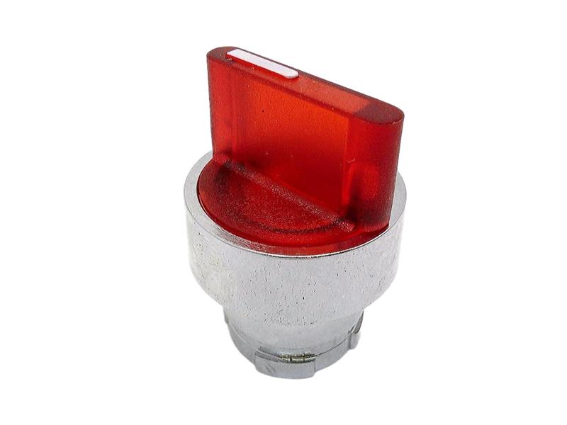 SCHNEIDER ELECTRIC ZB2-BK154