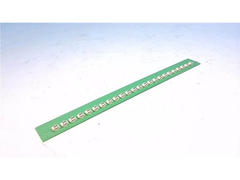 GRAFOPLAST 117MXXBW-EACH