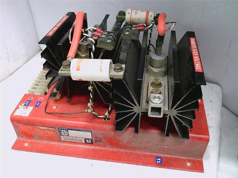 ROBICON 313 428-59