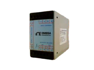 OMEGA ENGINEERING CCT-08-0/100V
