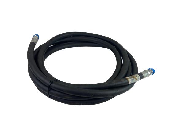 PARKER 7132TY08MP-216