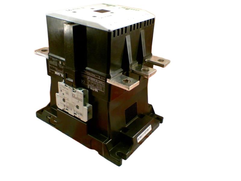 DIL-8-AM by EATON CORPORATION