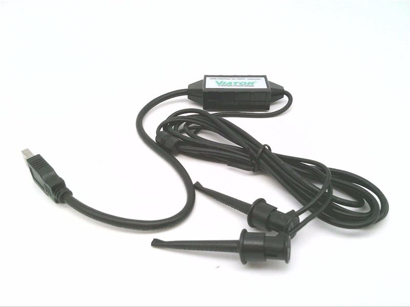 PEPPERL & FUCHS HM-MT-USB-010031
