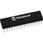 MICROCHIP TECHNOLOGY INC AT27C020-55PU