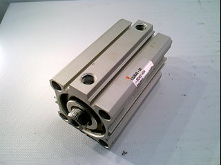 SMC CQ2B40-60-DCH2143H