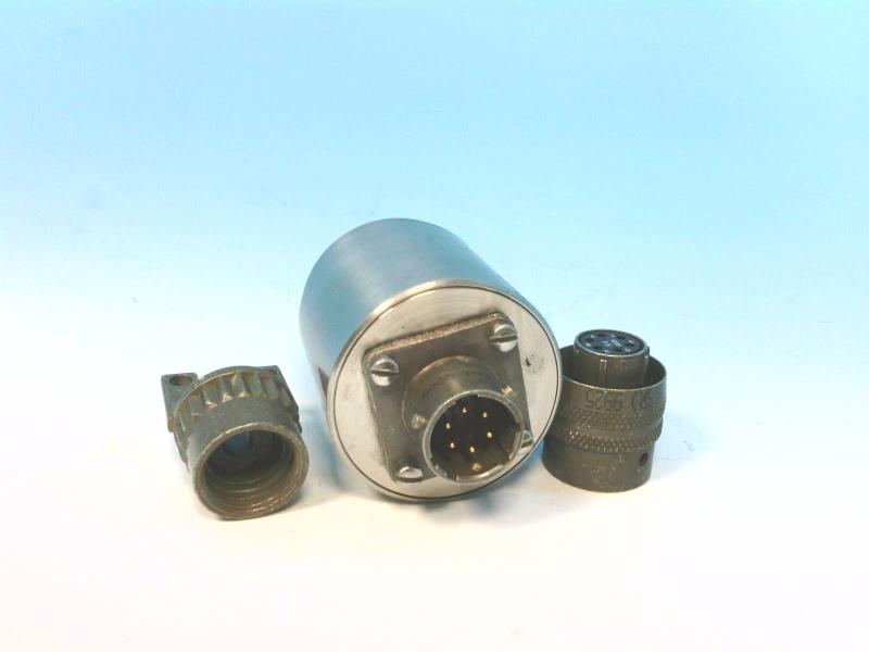 02560927-000 by TE CONNECTIVITY