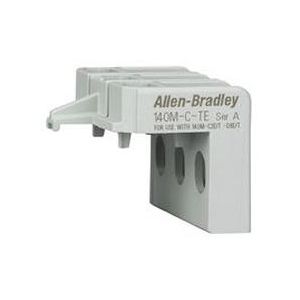 ALLEN BRADLEY 140M-C-TE