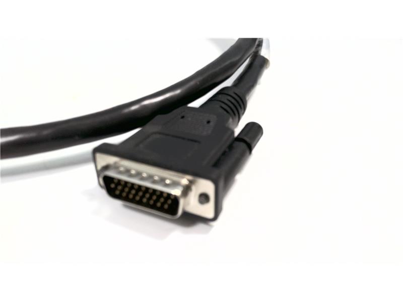 NIDEC CORP XCFTS-005