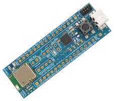 TAIYO YUDEN EBSHCNZWZ