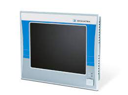 PEDDINGHAUS 781690010090