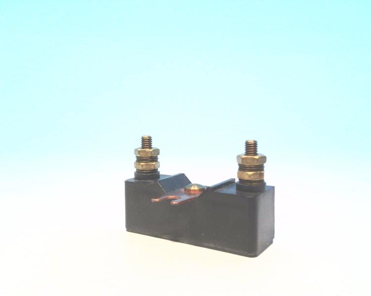 CIRCA ENTERPRISES 1356