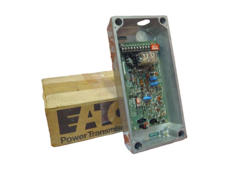 15-531-1001 by EATON CORPORATION