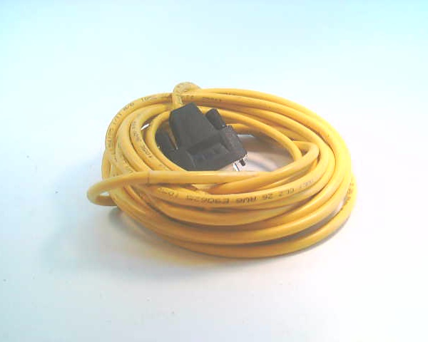 MOLEX 0849103003