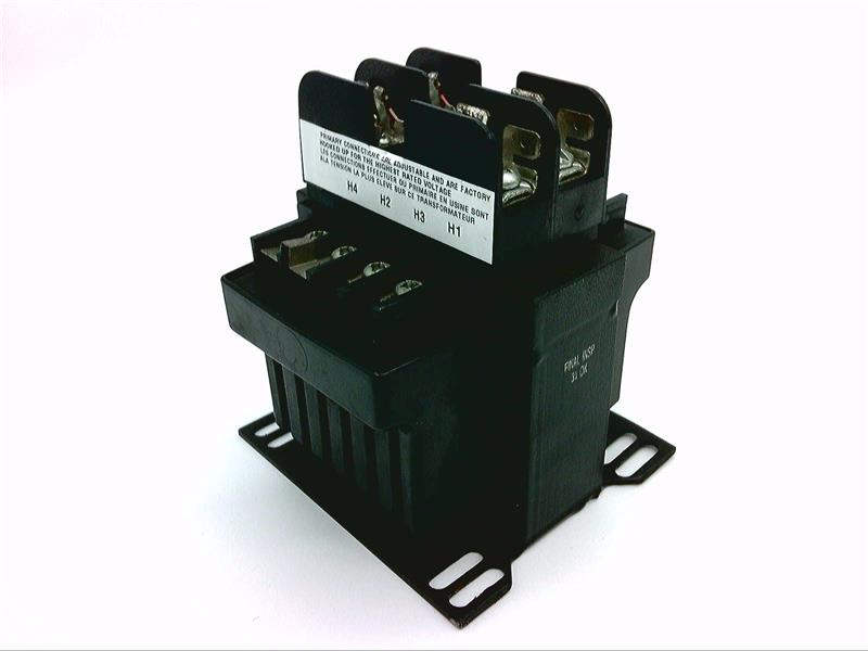 CPT115-150-F by AUTOMATION DIRECT