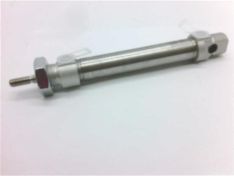 FESTO DSNU-20-80-P-A