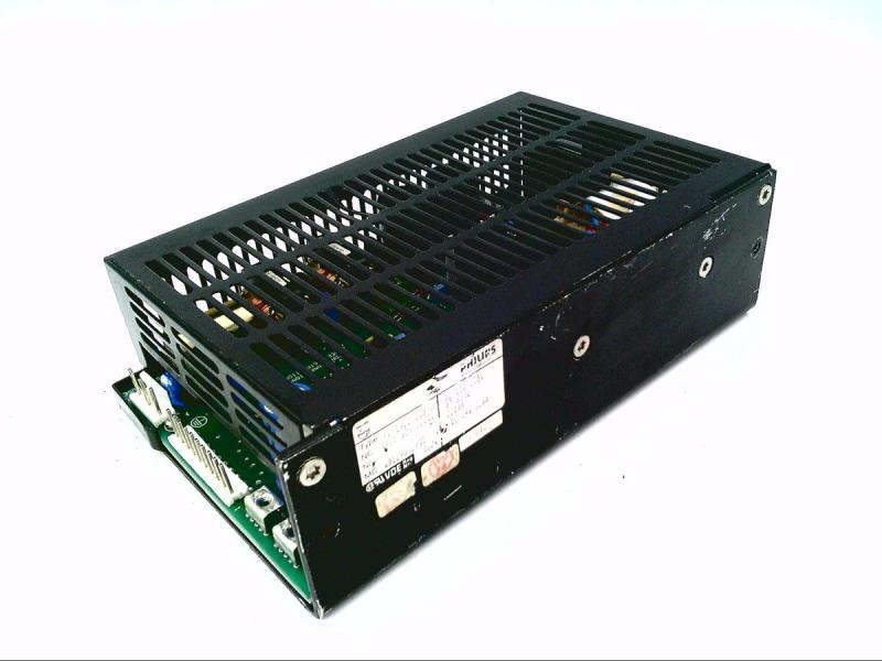 PHILIPS PE 1937/03B U