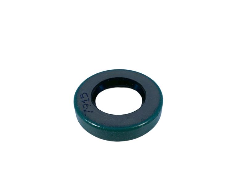 SKF 7915