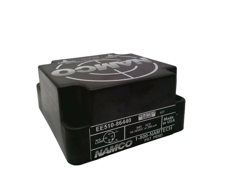 EE510-86440 by DANAHER CONTROLS