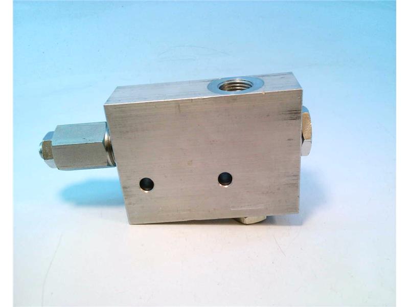 EATON CORPORATION 406AA02521A