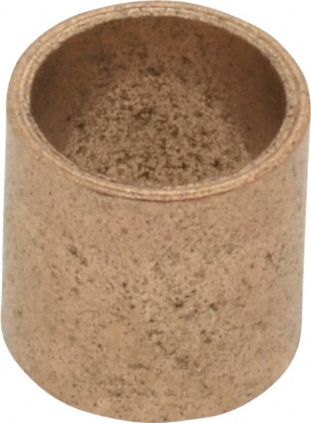 ALTRA INDUSTRIAL MOTION 34586