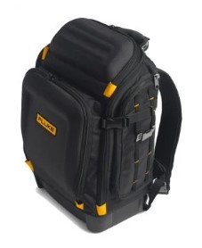 FLUKE PACK30