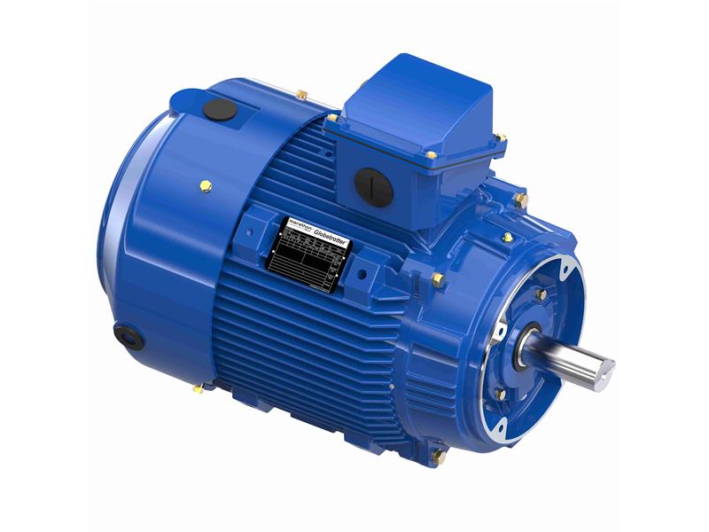 REGAL REXNORD 286THFCD9040