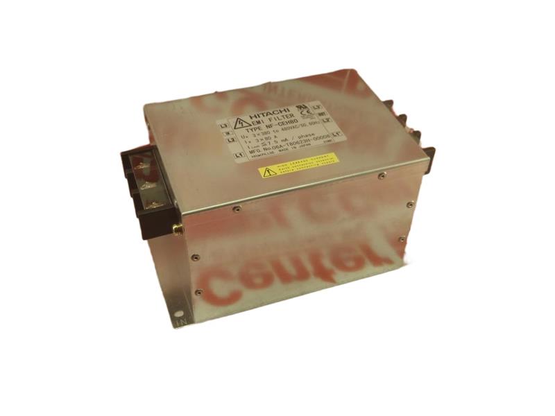 06A-T80623H00008 by HITACHI