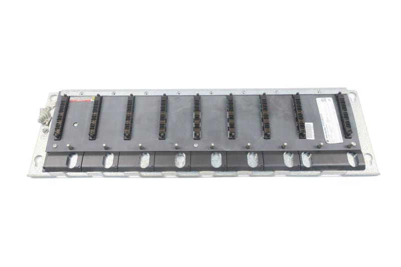 ALLEN BRADLEY 2094-PR8
