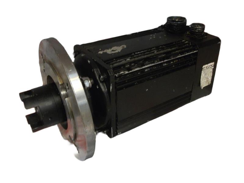 MSP2R4C3M22D by SCHNEIDER ELECTRIC