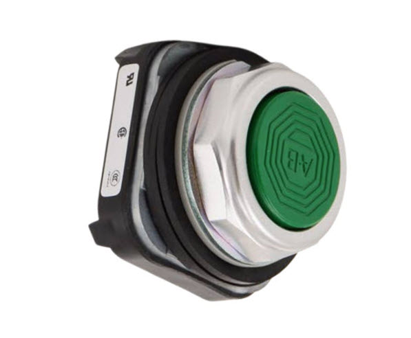 ALLEN BRADLEY 800T-A1