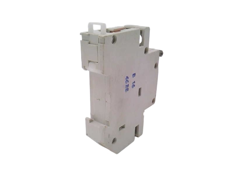 TSB-116 by SCHNEIDER ELECTRIC