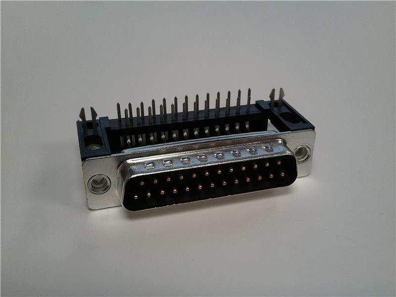 FCE17B25PC350 by AMPHENOL