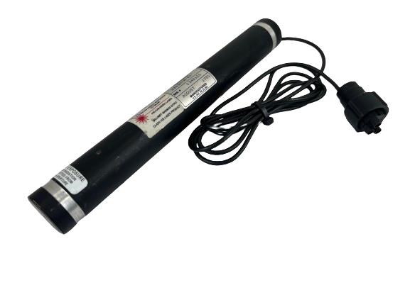 HUGHES AIRCRAFT 3203H-A-01