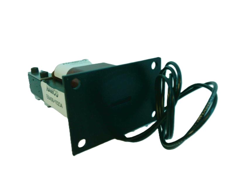 DANAHER CONTROLS EB450-10234