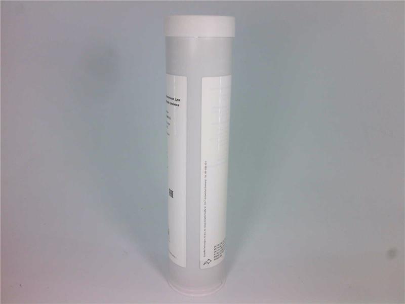 SCHAEFFLER GROUP ARCANOL-MULTI2-400G